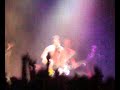 I Get Along - Dirty Pretty Things @ Astoria I Get Along - Dirty Pretty Things @ Astoria