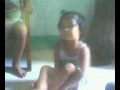 garie sonq