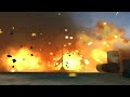 Battelfield2 - Major League Ownage Battelfield2 - Major League Ownage