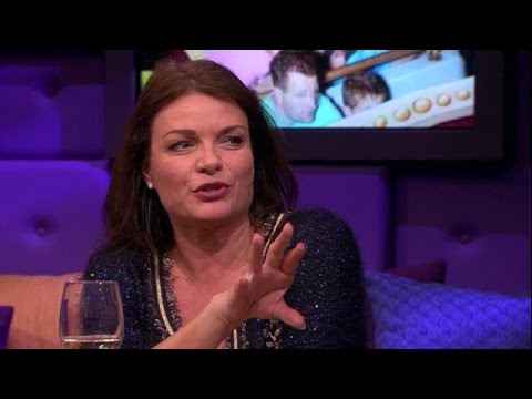 Liekens - Kijk de hele aflevering op: http://www.rtlxl.nl/#!/gemist/rtl-late-night-301978 Op internet zijn beelden verschenen, waar een stelletje seks heeft terwijl ze...