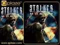 S.T.A.L.K.E.R mobile