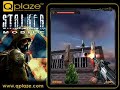 stalker-mobile.html