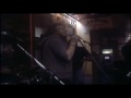 videos de 24/06/09 Michelle - Travelling Soldier