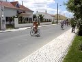 Prova Vila Chã de Ourique