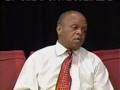 videos de 0006.mpg  R.H. Boyd and His Times, Dr. BLovett2