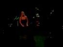 sinta e soy kakanteleni    aina in theater t pand gorinchem