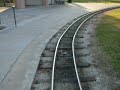 Hermann Park Train - The Final Shots (Pt. 5) Hermann Park Train - The Final Shots (Pt. 5)
