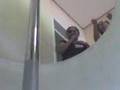 videos de lokeando en el famoso tuvo de bomberos