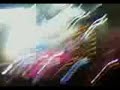 Video 1.mp4