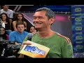 Jovem Guarda no Altas Horas - Parte 1 Jovem Guarda no Altas Horas - Parte 1