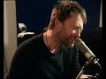 Radiohead - Bodysnatchers (thumbs down version) Radiohead - Bodysnatchers (thumbs down version)