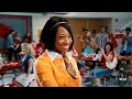 trailer-hihg school musical 3