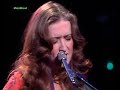 Bonnie Raitt - Under The Fallin\