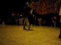 fluidos toxicos vs stile force pilot vs diego