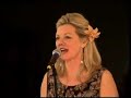 three finger poi with stacy phillips, debbie schmidt and chris davis