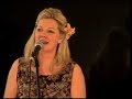 three finger poi with stacy phillips, debbie schmidt and chris davis