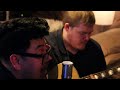 Bruno Mars – Locked Out of Heaven (Cover by Andrew Garcia)