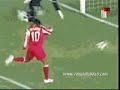 foot-comedie.html