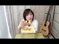 【知育菓子】たのしいおすしやさん【木下ゆうか】Kracie Popin Cookin Sushi Candy 鳴海せいら