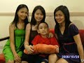 Waray na Gud iba-LouRian Waray na Gud iba-LouRian