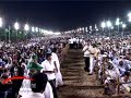 IUML Diamond Anniversary 01