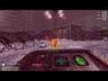 Alien Arena 2k9 Trailer
