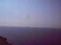 cape Lekada