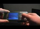Camera2go.nl en Cameraportal.nl hebben de Nokia N82 getest. Bekijk de video om te zien hoe de camera heeft gepresteerd.