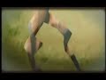 Salarru� - El cuento del aprieta ca�uto giol�gico