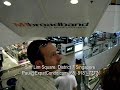 Sim Lim Square Electronics & Computers Center, Singapore