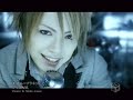 Alice Nine - Blue Planet PV (High Quality) Alice Nine - Blue Planet PV (High Quality)