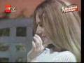 �zg�r �evik   Mavi Duvar