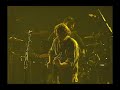 Widespread Panic - Machine - NYE 2007