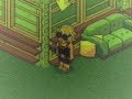 Habbo - Pokerface (Lady GaGa)