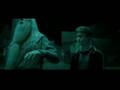 New Trailer Harry Potter and the Half-Blood Prince