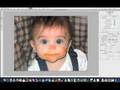 Fun-with-Liquify