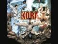 Kora - Burning