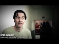 Click here to watch this video Urban Sharing Experiment ~ The Interviews 