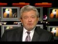 (Area 51) Finally Workers Talk About It!!!