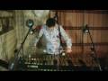 videos de Johann Jacob FROBERGER: Toccata II, D minor, FbWV 102; Performed by Yan Snimschikov (vibraphone)