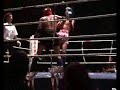 Jaume Quetglas vs \"Miguelito\" Munar parte 2