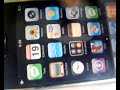 iPhone Bootloader 4.6 is Unlocked