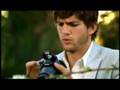 Nikon D60 Commercial