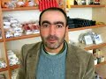 A?IN POSTASI :FERHAT KOÇER VE TUNCA KORKMAZDAN KAHKAHA TUF. A?IN POSTASI :FERHAT KOÇER VE TUNCA KORKMAZDAN KAHKAHA TUF.