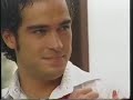 mia y miguel secuestro