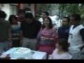 videos de APAXTLA, FIESTON CASA DE TITO