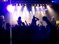 Turmion K�til�t - 07.04.07 / Helsinki - Tireht��ri