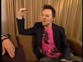 Australian Video Hits with Darren Hayes 1 Australian Video Hits with Darren Hayes 1