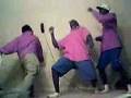 Crank Dat Soulja Boy