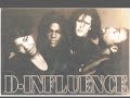 dinfluence.html